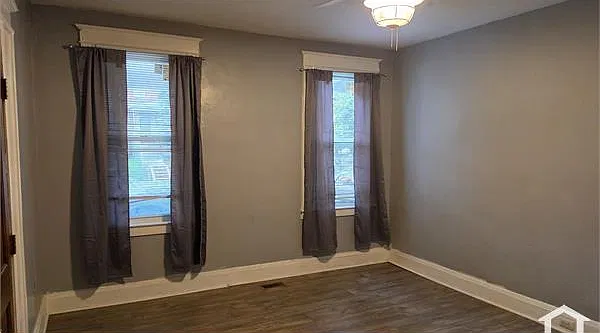 2 bed, $1,150 — Photo 3