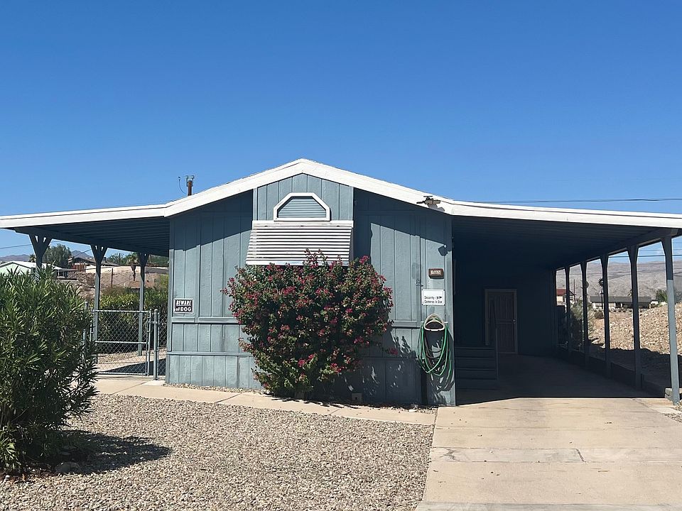 1st image of 1665 Toro Dr