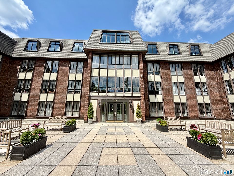 1st image of 779 Prospect Avenue #5