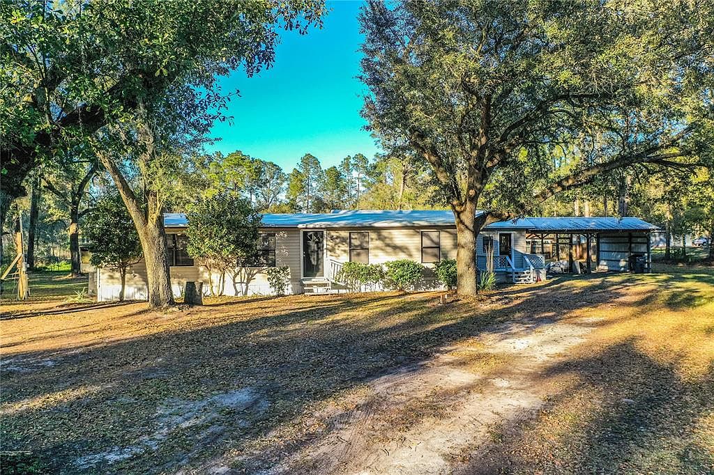 1963 Creek Rd, Lakeland, FL 33809 | Zillow