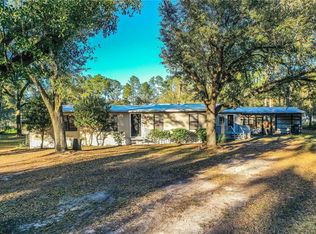 1963 Creek Rd, Lakeland, FL 33809