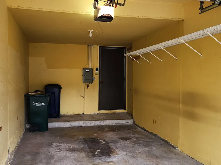 322 Russet Way — Photo 8