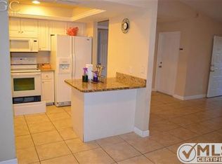 26 SW 19th St, Cape Coral, FL 33991