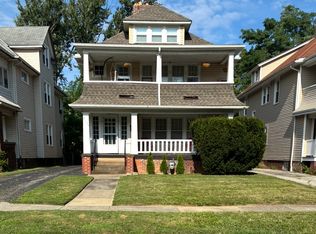 2176 Rexwood Rd #2, Cleveland, OH 44118