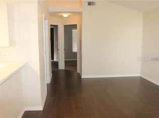 12230 Shady Spring Way #106, Orlando, FL 32828