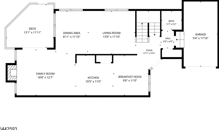 178 Crown Point Rd — Photo 28
