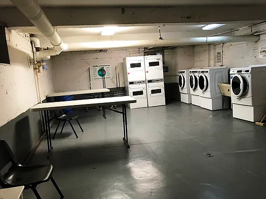 Rented by Prime Realty | media 14