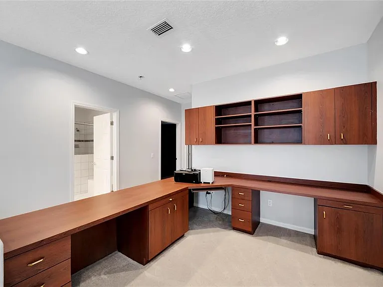 17904 Cachet Isle Dr — Photo 48