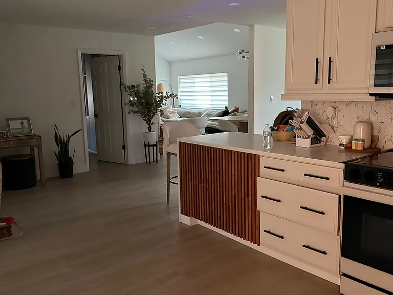 8740 Azalea Ct #204 — Photo 14