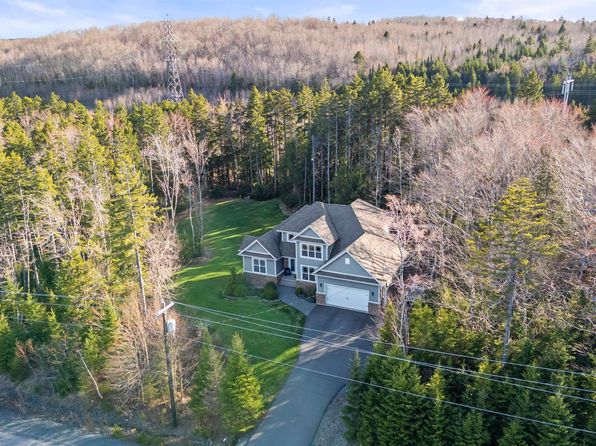 1829 White Hills Run, Hammonds Plains, NS B4B 2A8