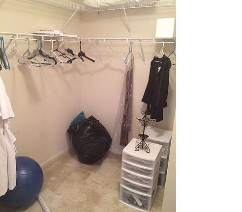 5th image of 28250 Oakmonte Cir E #1