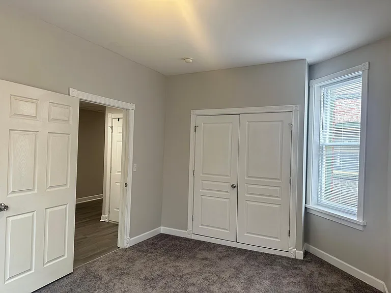604 Main St #2A — Photo 15