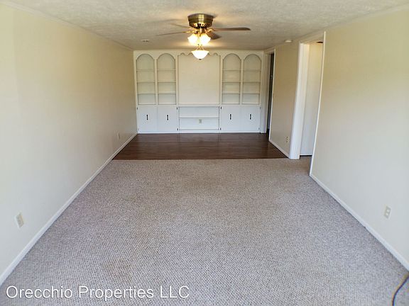 2nd image of 505 Pine Valley Dr APT E24