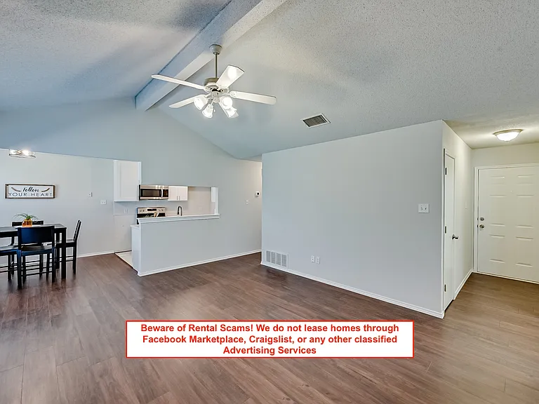 832 Blue Ridge Dr — Photo 6