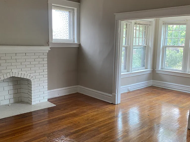 5929 McPherson Ave — Photo 9