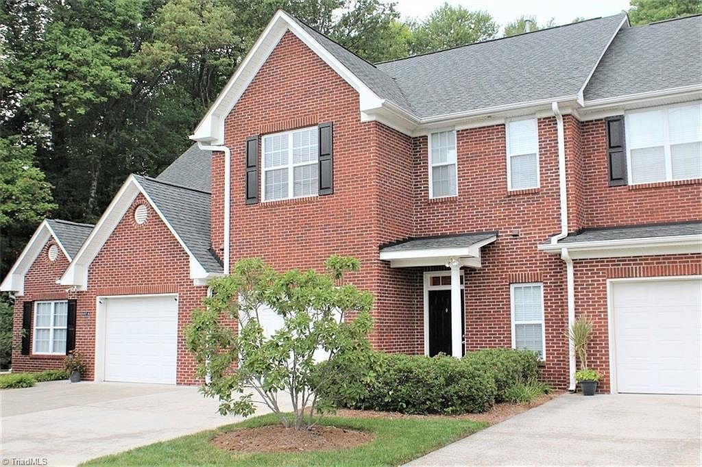 1417B New Garden Rd, Greensboro, NC 27410 Zillow