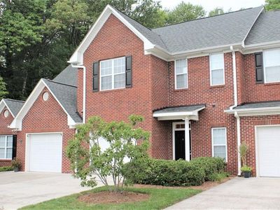 1417B New Garden Rd, Greensboro, NC, 27410