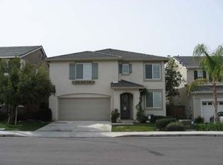 33319 Decada St, Temecula, CA 92592