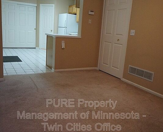 3rd image of 506 Mariner Way