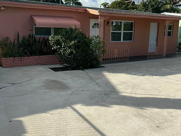 4th image of 612 Minnesota St