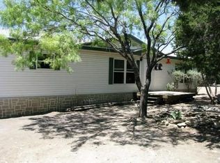 255 Beadle Rd, Gatesville, TX 76528