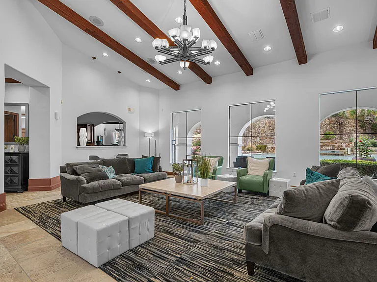 Estates at Canyon Ridge — Photo 75