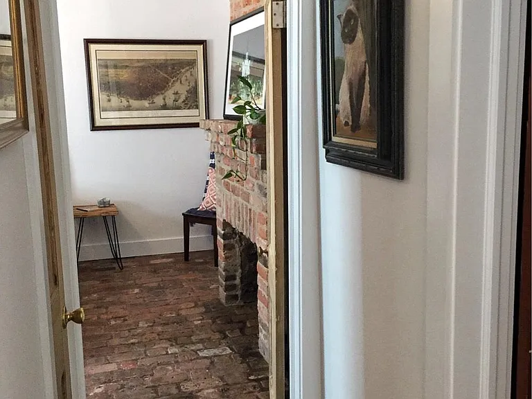 1420 Terpsichore St #3 — Photo 2