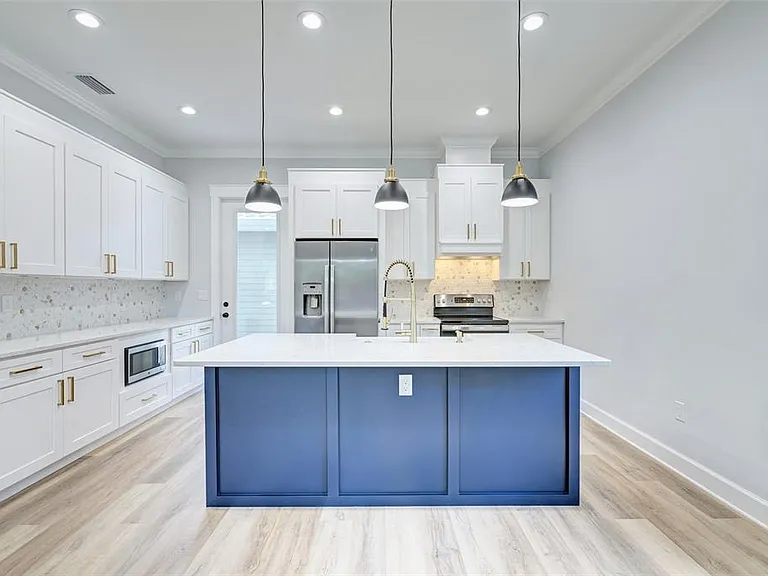 506 E Mohawk Ave — Photo 25