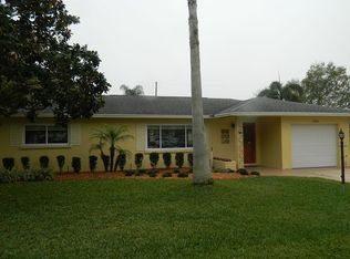 11514 66th Ave, Seminole, FL 33772