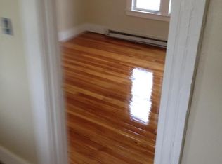 118 Locust St #3, Waterbury, CT 06704