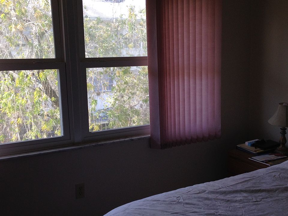 2nd image of 1235 S Highland Ave #1-209