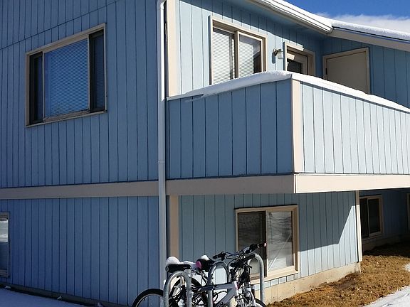 5th image of 1209 McDonald Ave APT B