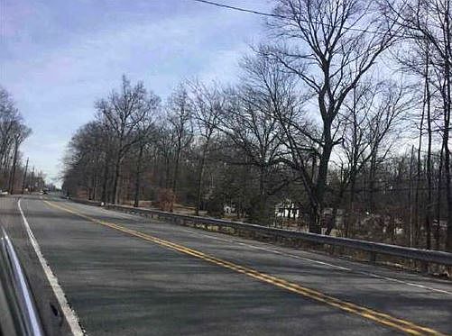 2nd image of 616 State Highway 12