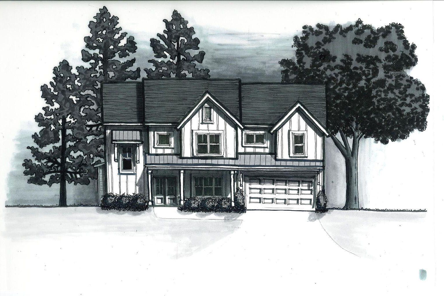 407 Pump House Rd, Evans, GA 30809 Zillow