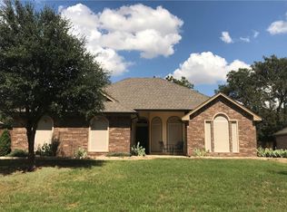 9417 Ravenswood Rd, Granbury, TX 76049