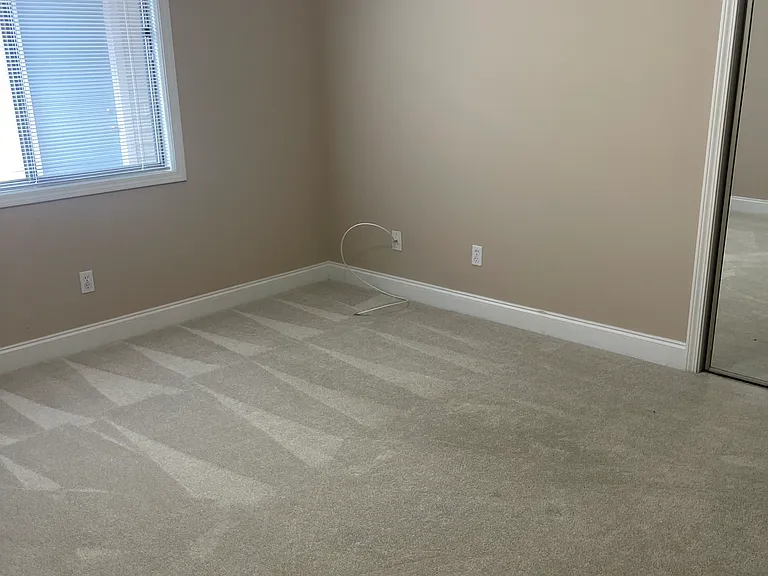 6120 Inland Greens Dr — Photo 6