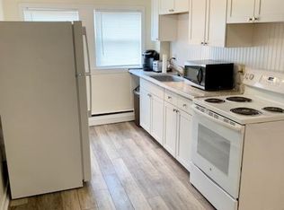 69 Longwood Ave #22, Onset, MA 02558