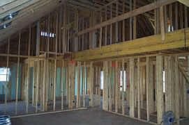 4th image of 4109 W Private Road 733