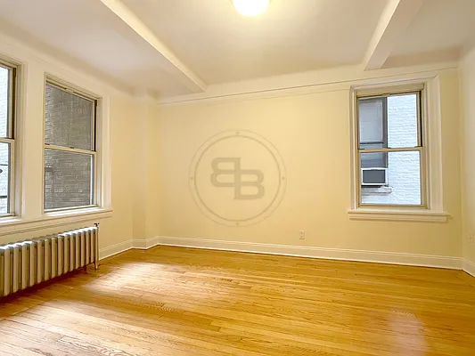 Rented by Corcoran | media 26