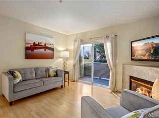 11424 1st Ave S UNIT 201, Seattle, WA 98168