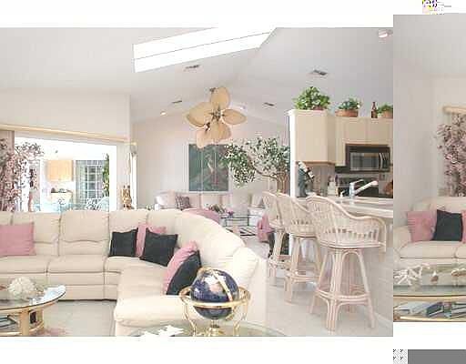 4th image of 8392 SE Driftwood St