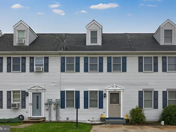112 Ashley Dr, Ephrata, PA 17522