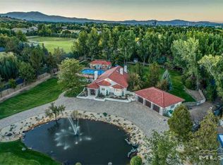 1139 W Huffaker Ln, Reno, NV 89511