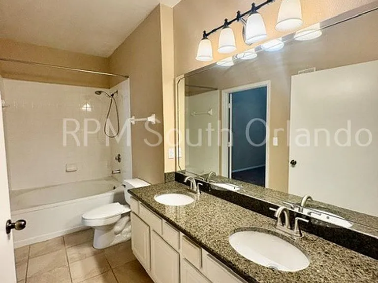 408 Summit Ridge Pl #210 — Photo 6