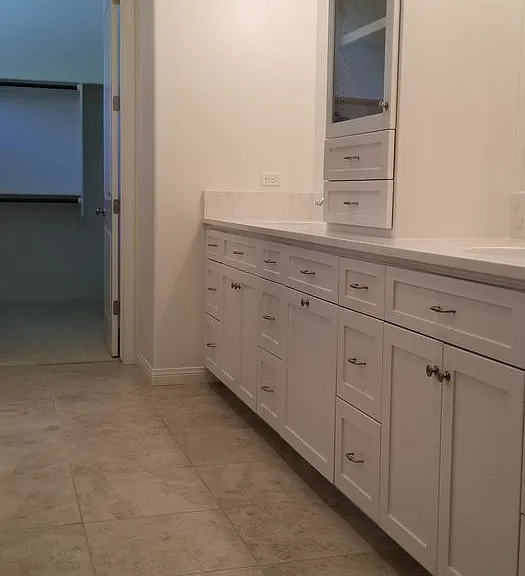 3005 Oakley St — Photo 15