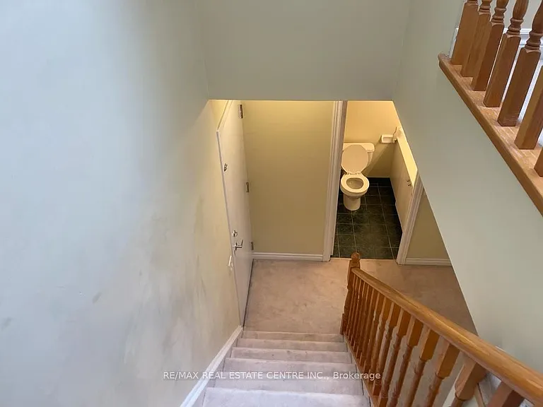 117 Omni Dr #20 — Photo 28