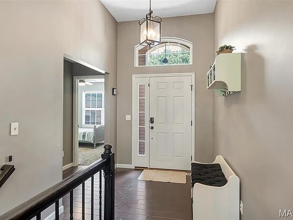4th image of 5132 Seckman Ridge Way