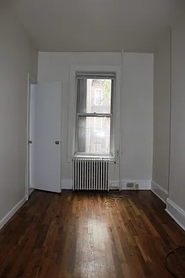 Rented by Citi Habitats | media 61