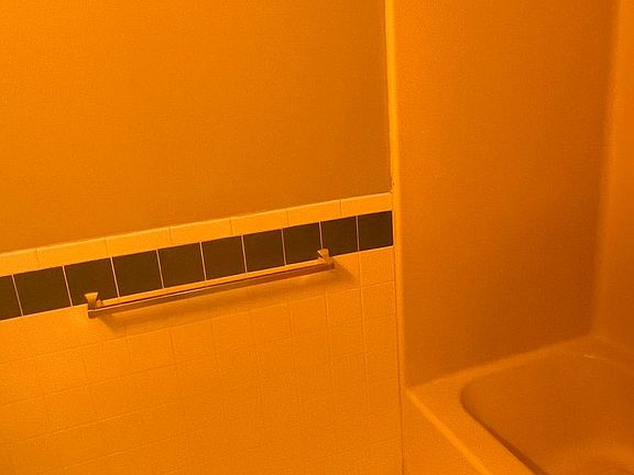 4th image of 2617 S 56th St APT 1