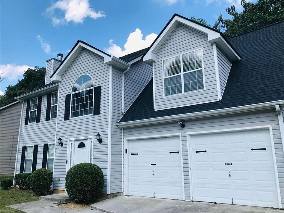 1st image of 7062 Brecken Pl